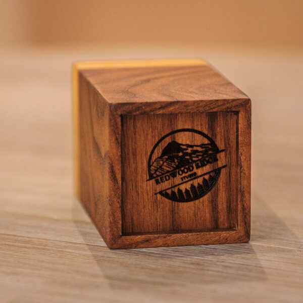 Pen Holder