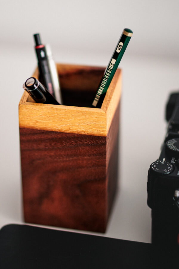 Pen Holder