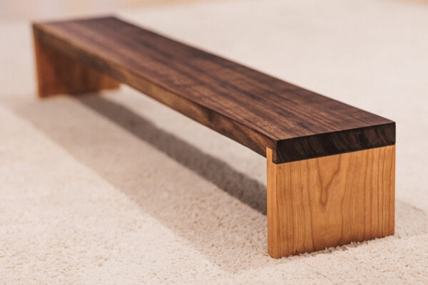 Desk Shelf
