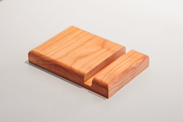 Phone Stand