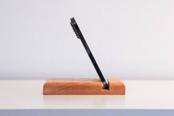 Phone Stand