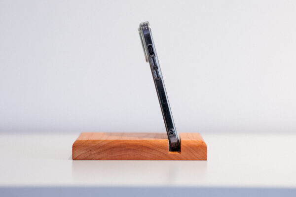 Phone Stand