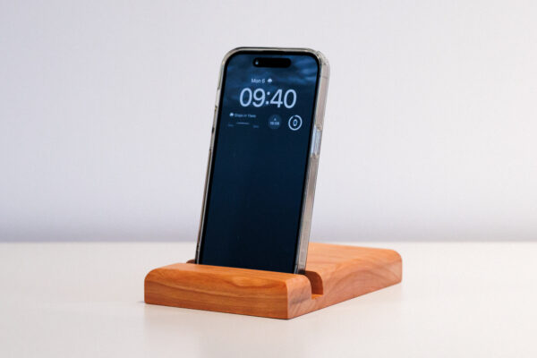 Phone Stand