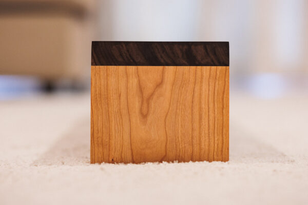 Desk Shelf
