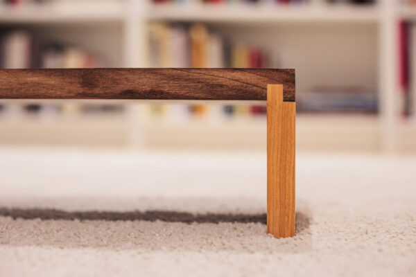 Desk Shelf