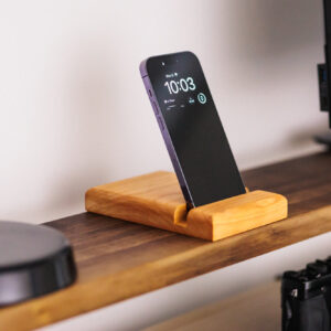 Phone Stand