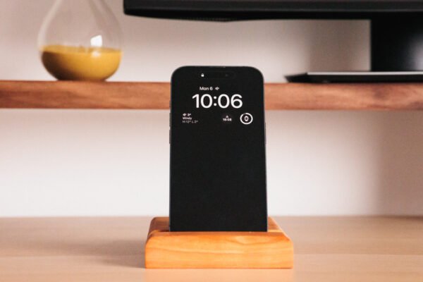 Phone Stand